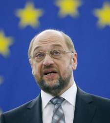 Schulz.jpg