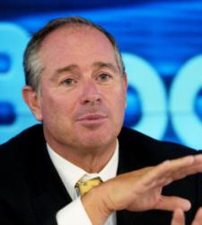 Schwarzman-Blackstone.JPG
