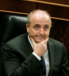 Sebastian-Congreso.jpg
