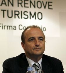 Sebastian-Turismo.jpg