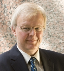 Shairp_David_buena.JPG