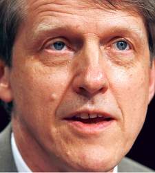 Shiller-Robert.jpg