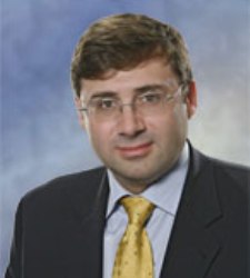 sergey shvestov