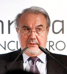 SolbesConferencia.jpg