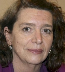 Soledad_Nunez_EFE.jpg