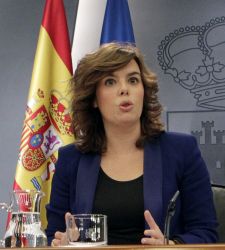 Soraya-consejo-de-ministros.jpg