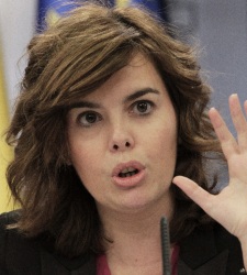 Soraya_EFE_20ENE.jpg