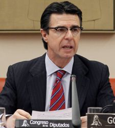 Soria-Congreso.jpg
