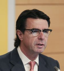 jose manuel soria