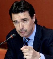Soria.JPG