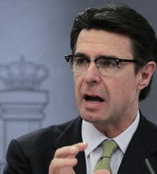 Soria_27ene.jpg