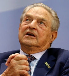 Soros-manos.jpg