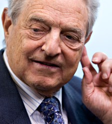 Soros.JPG