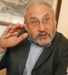 Stiglitz.JPG