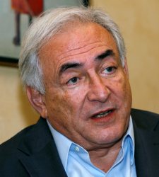Strausskahnkenia.jpg