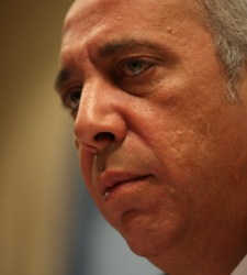 david taguas