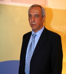 Taguas.jpg