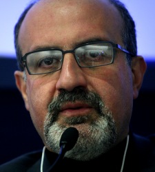 Taleb.JPG