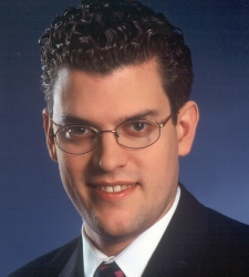 Templeton_hasenstab_michael.jpg