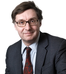 Threadneedle_EllisonFrancis.jpg