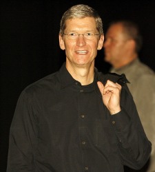 Tim-Cook.JPG
