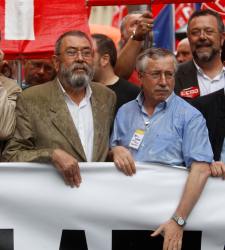 Toxo-mendez-huelga.jpg