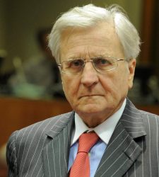 Trichet-Ecofin.jpg