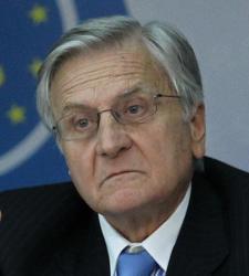 trichet