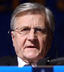 Trichet-frente.JPG