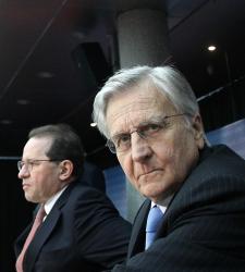Trichet-lado.jpg