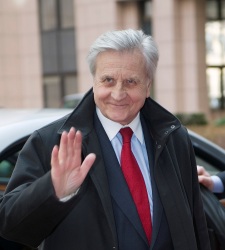 Trichet-mano.JPG