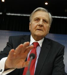 Trichet-marzo.jpg