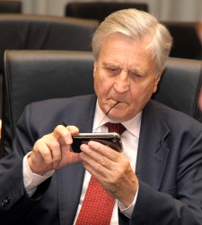 Trichet-mira.JPG