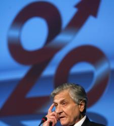 Trichet-porcentaje.jpg