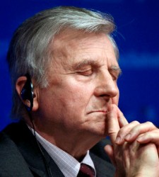 Trichet-reza.jpg