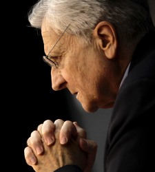 Trichet-reza02.jpg