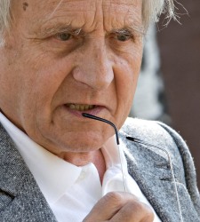 Trichet.JPG