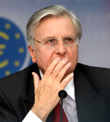 Trichetmano.JPG