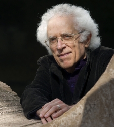 Tzvetan-Todorov.jpg