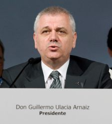 UlaciaexGamesa.jpg