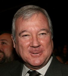 ramon luis valcarcel