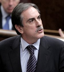 Valeriano-Gomez.jpg