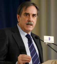 Valeriano-Sociedad.jpg