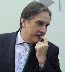 valeriano gomez