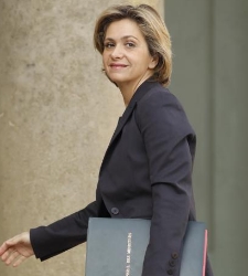 Valerie-Pecresse.jpg