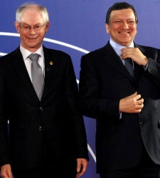 VanRompuy-Barroso.jpg