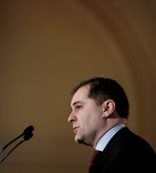 Vargas-Vocento.jpg