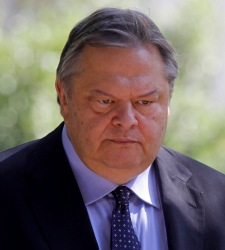 Venizelos.JPG