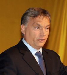 viktor orban