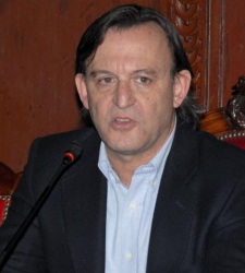 Vila_Abaal